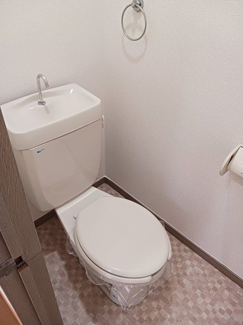ニューいずみ その他3