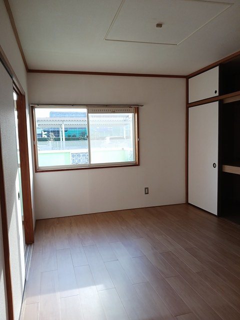 ニューいずみ その他5