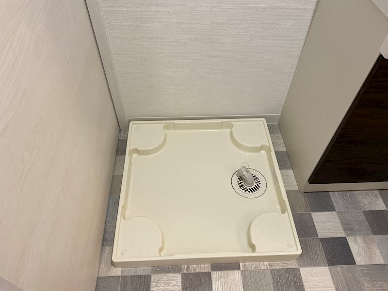 ファーバル常滑Ⅱ その他2