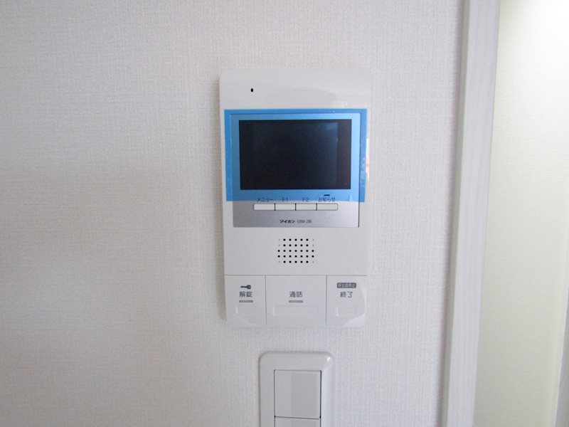 ファーバル常滑Ⅱ その他4