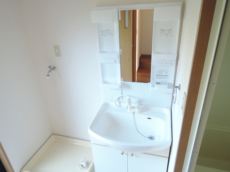 Grand　Coast その他1