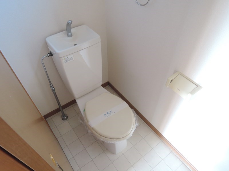 Grand　Coast その他2