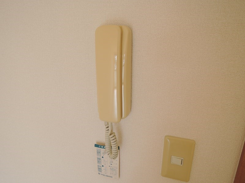 Grand　Coast その他3