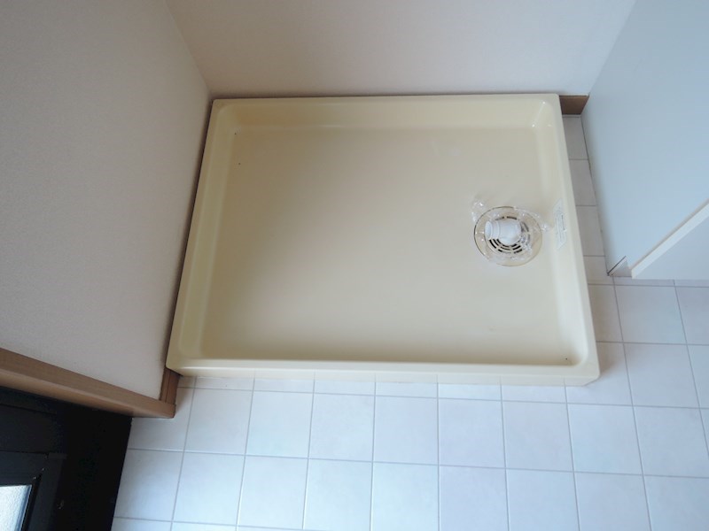 Grand　Coast その他5