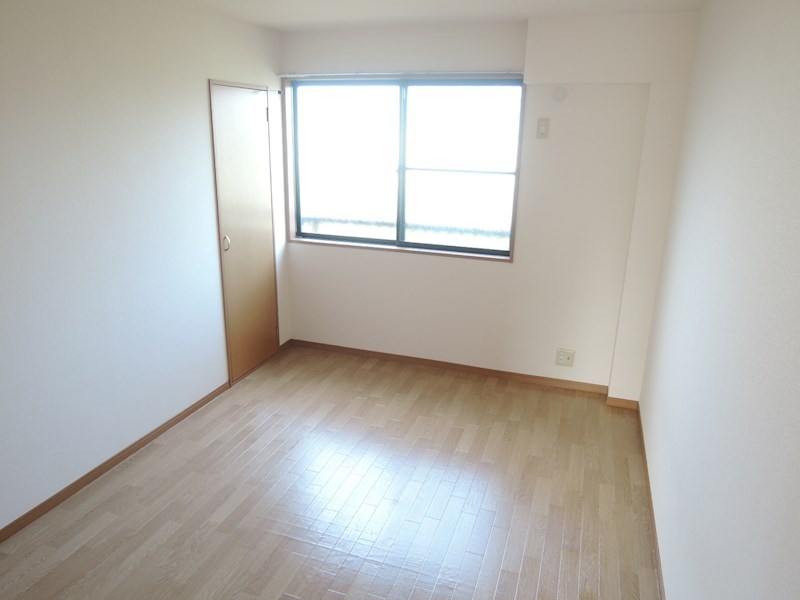 Grand　Coast その他7