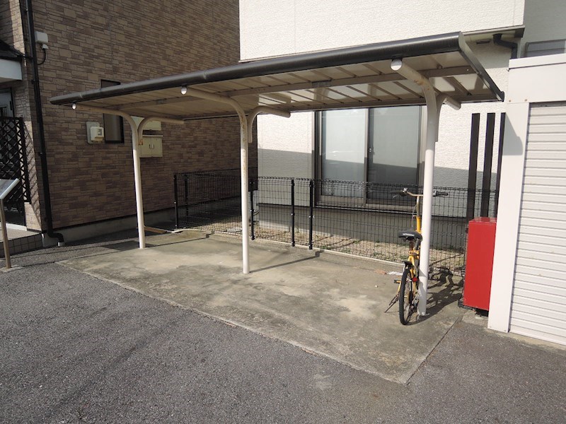 Grand　Coast その他10