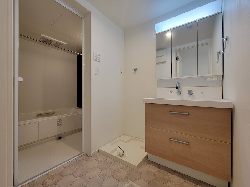 ANSER（アンセル） その他1