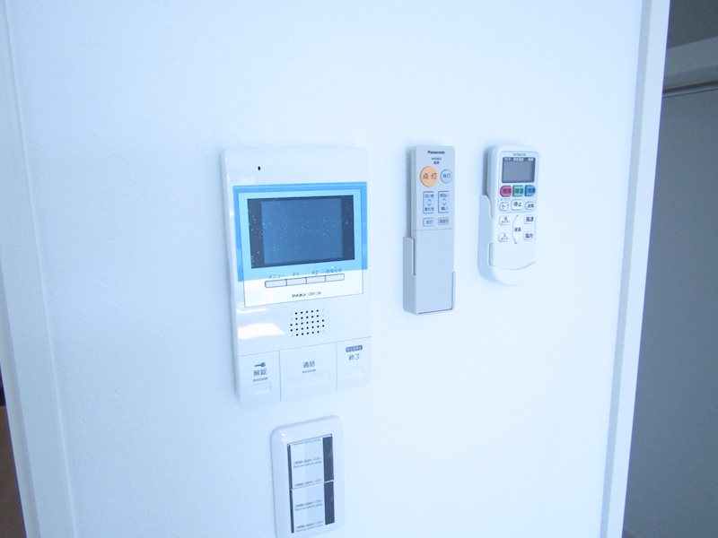 ANSER（アンセル） その他1