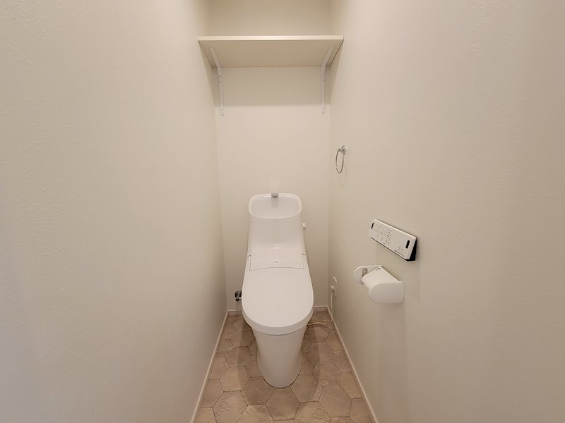 ANSER（アンセル） その他2