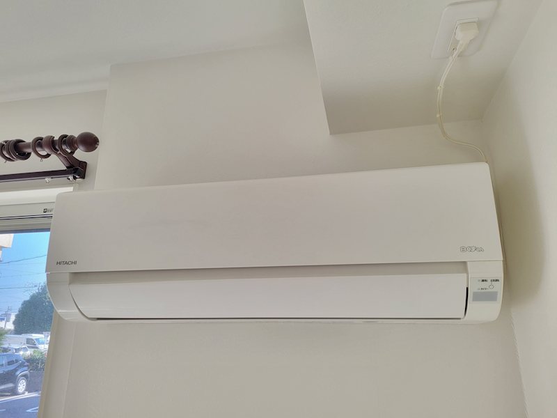 ANSER（アンセル） その他3