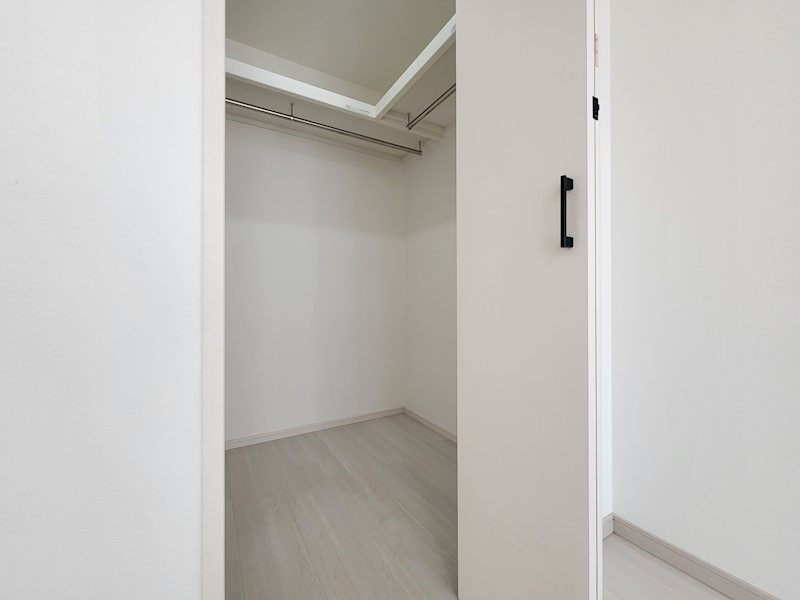 ANSER（アンセル） その他4