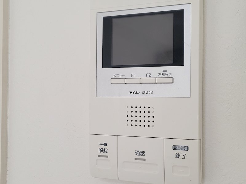 ANSER（アンセル） その他5