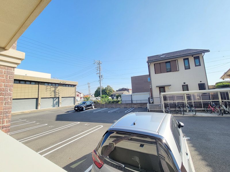 ANSER（アンセル） その他6