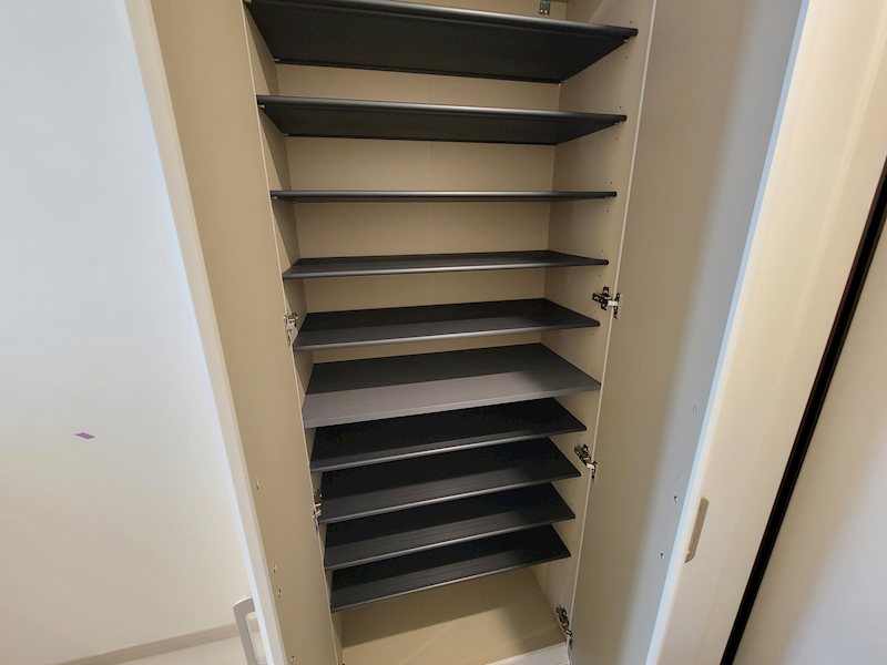 ANSER（アンセル） その他7