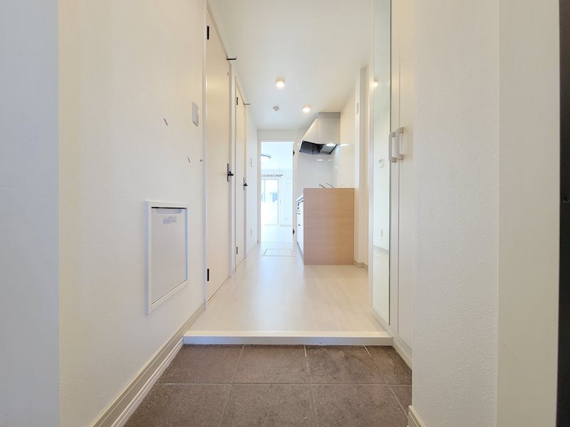 ANSER（アンセル） その他10