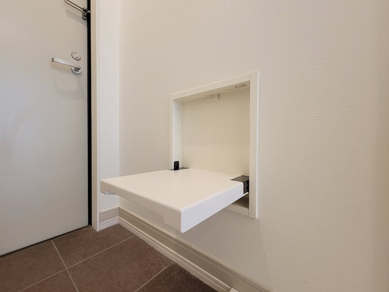 ANSER（アンセル） その他11