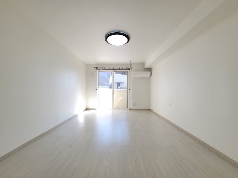 ANSER（アンセル） リビング