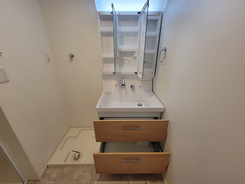 ANSER（アンセル） その他12