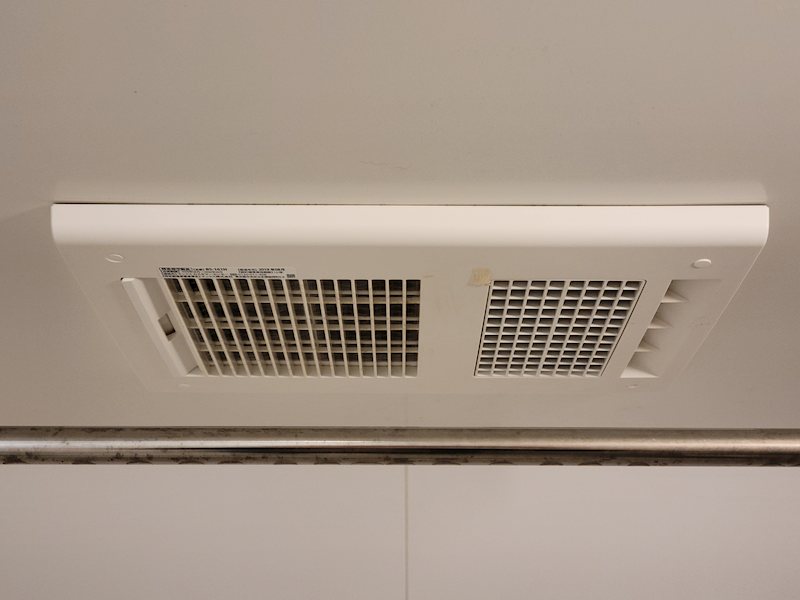 ANSER（アンセル） その他13