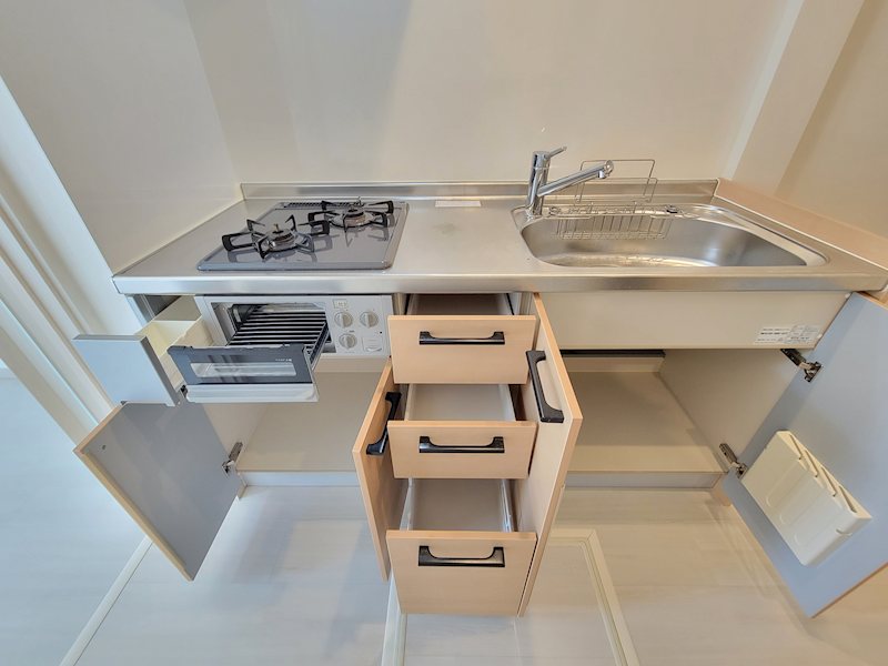 ANSER（アンセル） その他15