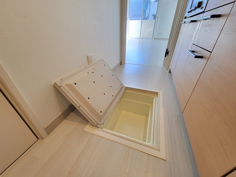 ANSER（アンセル） その他17