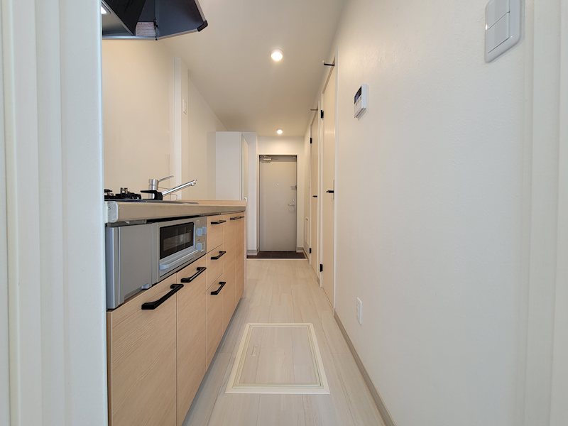 ANSER（アンセル） その他18