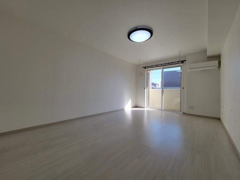 ANSER（アンセル） その他19