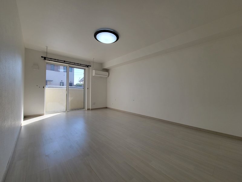 ANSER（アンセル） その他20