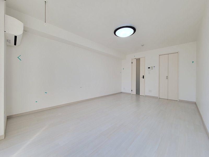 ANSER（アンセル） その他21