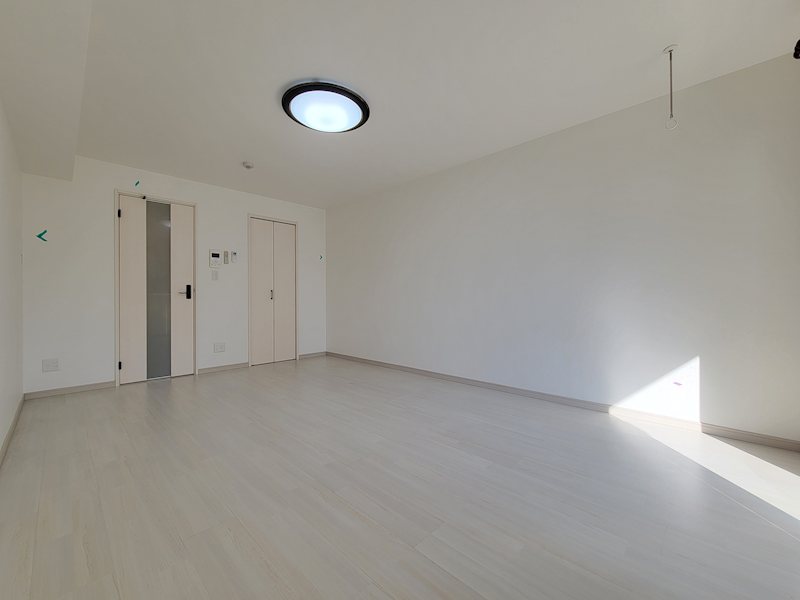 ANSER（アンセル） その他22