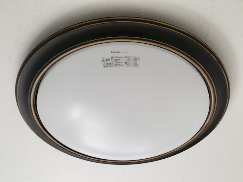 ANSER（アンセル） その他23