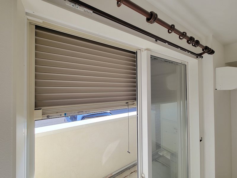 ANSER（アンセル） その他24