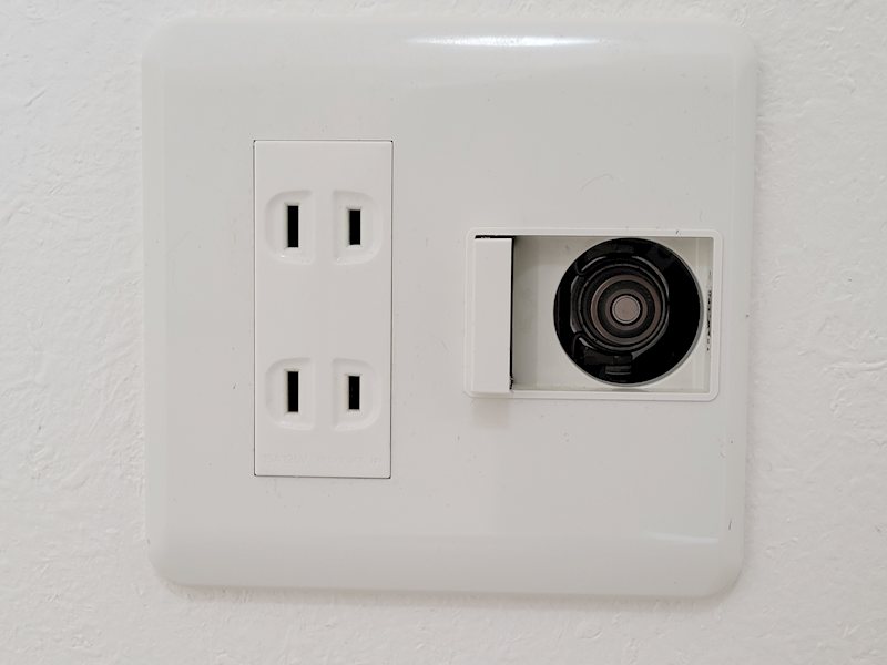 ANSER（アンセル） その他25