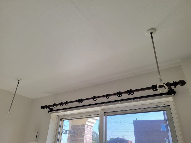 ANSER（アンセル） その他26