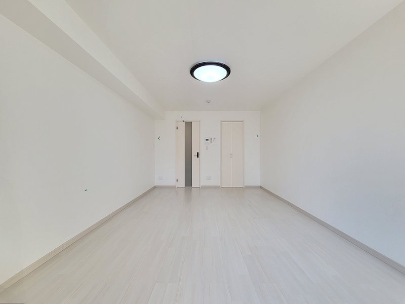 ANSER（アンセル） ベッドルーム