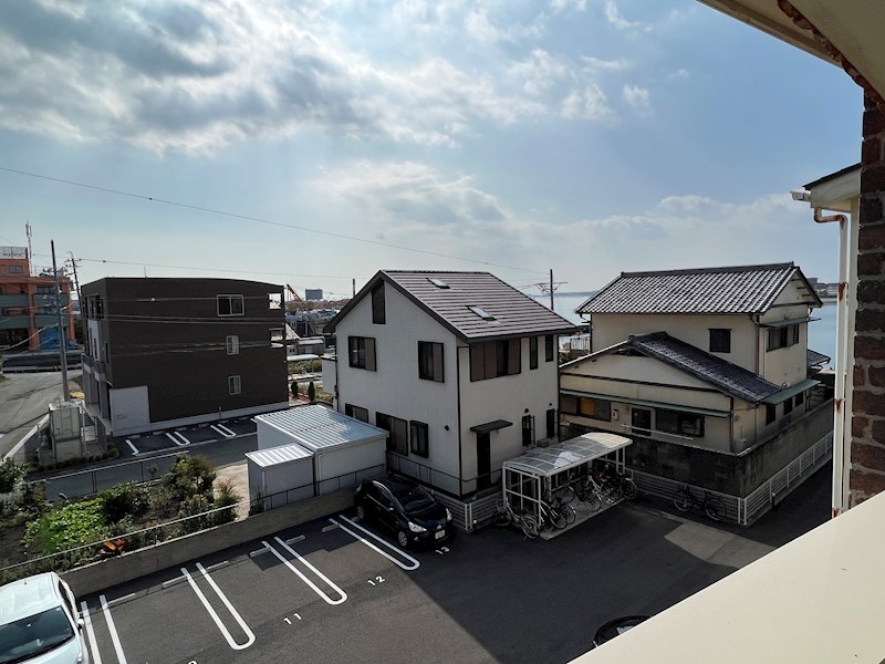 ANSER（アンセル） その他7