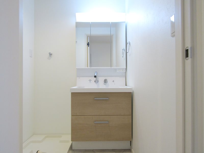 ANSER（アンセル） その他1