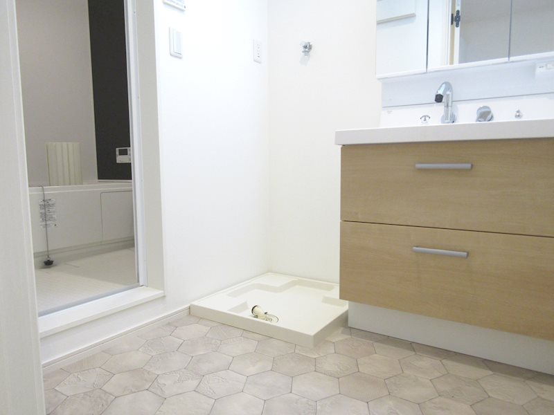 ANSER（アンセル） その他2