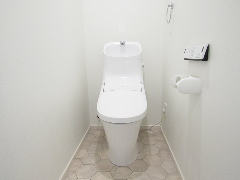 ANSER（アンセル） その他3