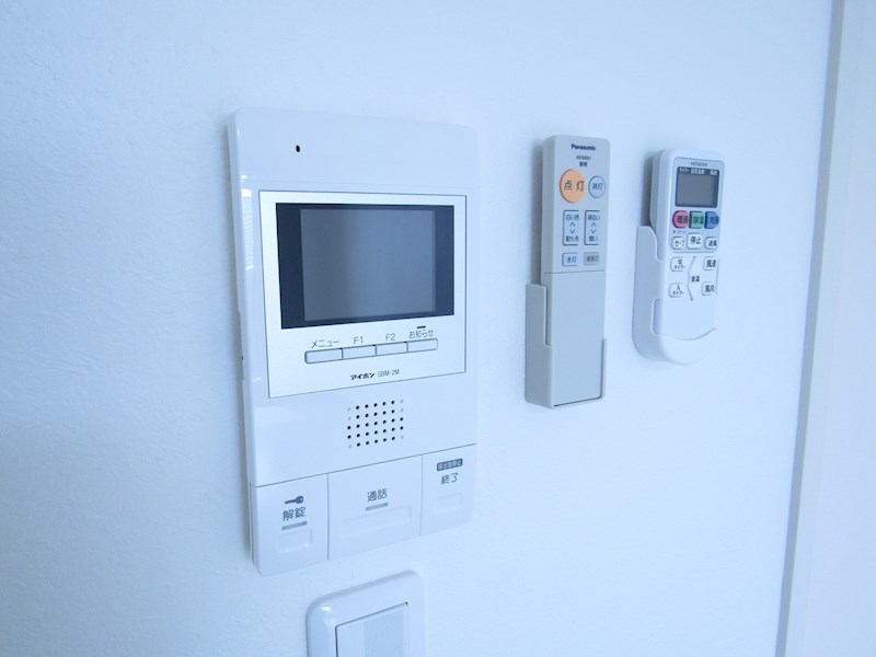 ANSER（アンセル） その他4