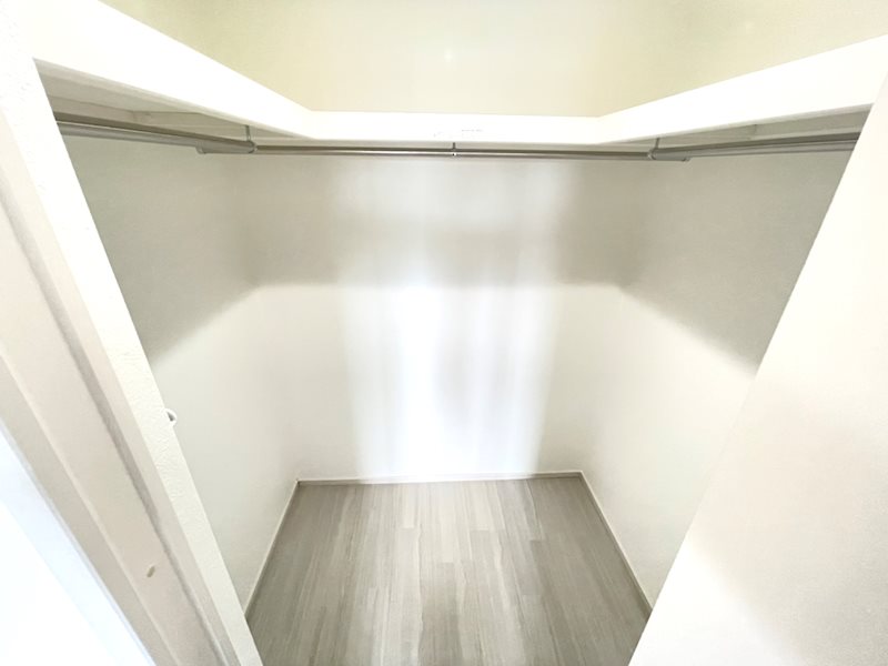 ANSER（アンセル） その他6