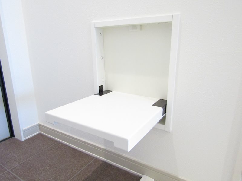 ANSER（アンセル） その他7