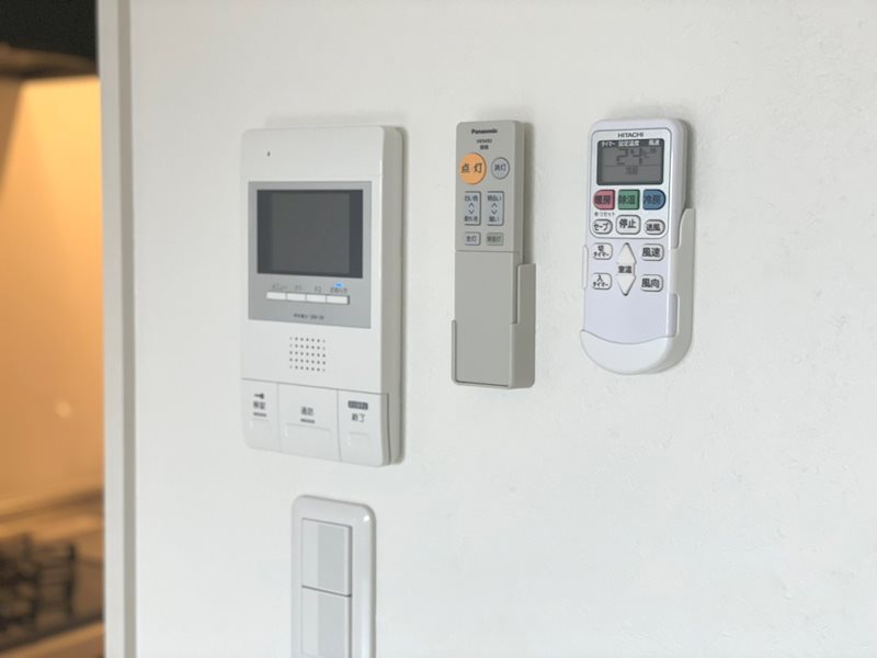 ANSER（アンセル） その他8