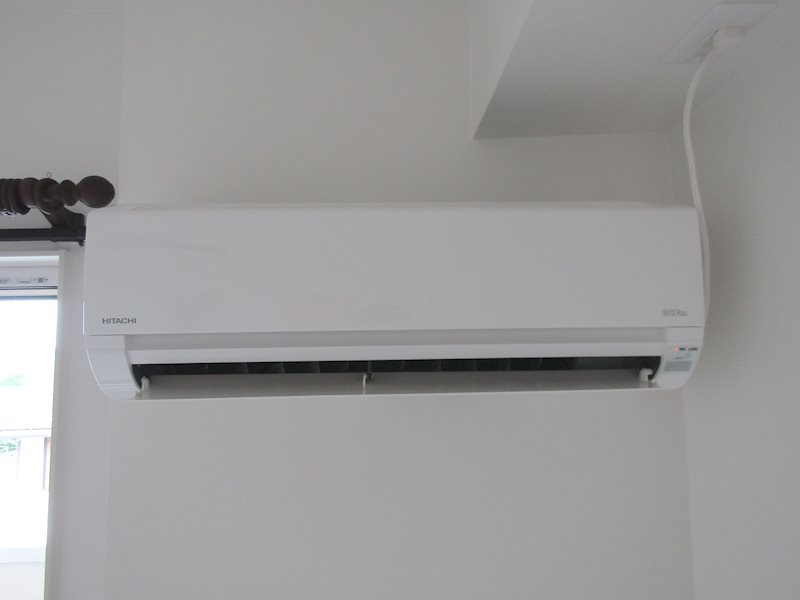 ANSER（アンセル） その他10