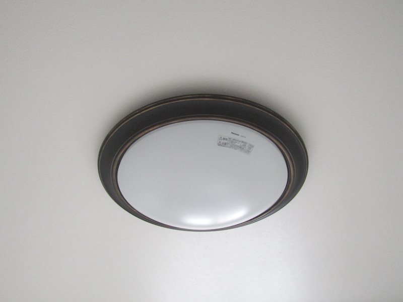 ANSER（アンセル） その他11