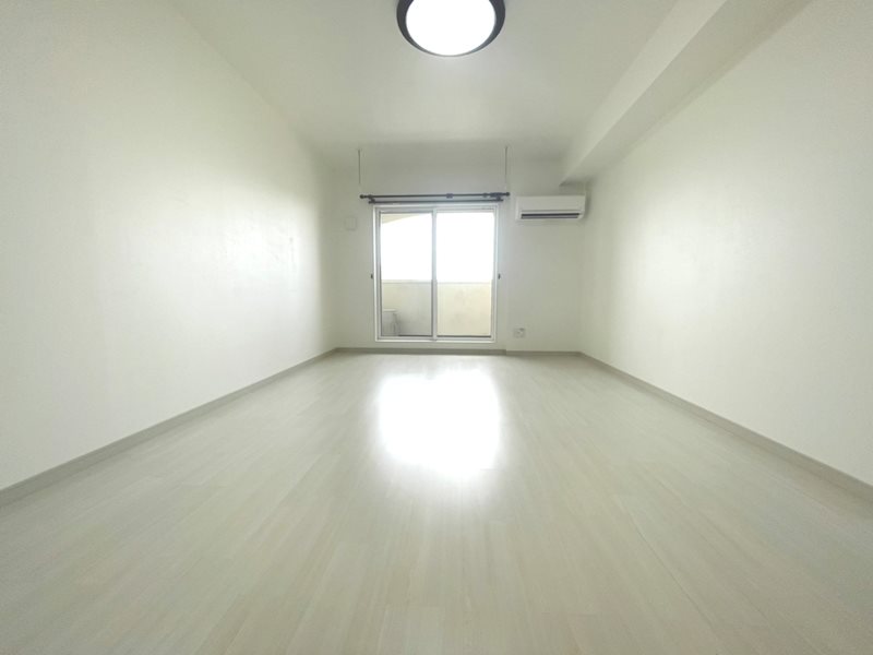 ANSER（アンセル） リビング