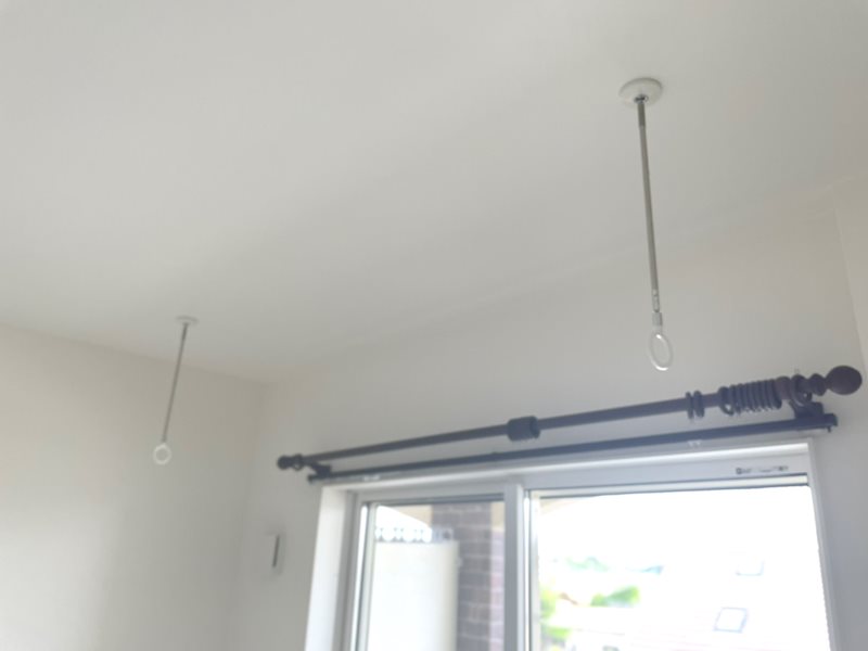 ANSER（アンセル） その他12