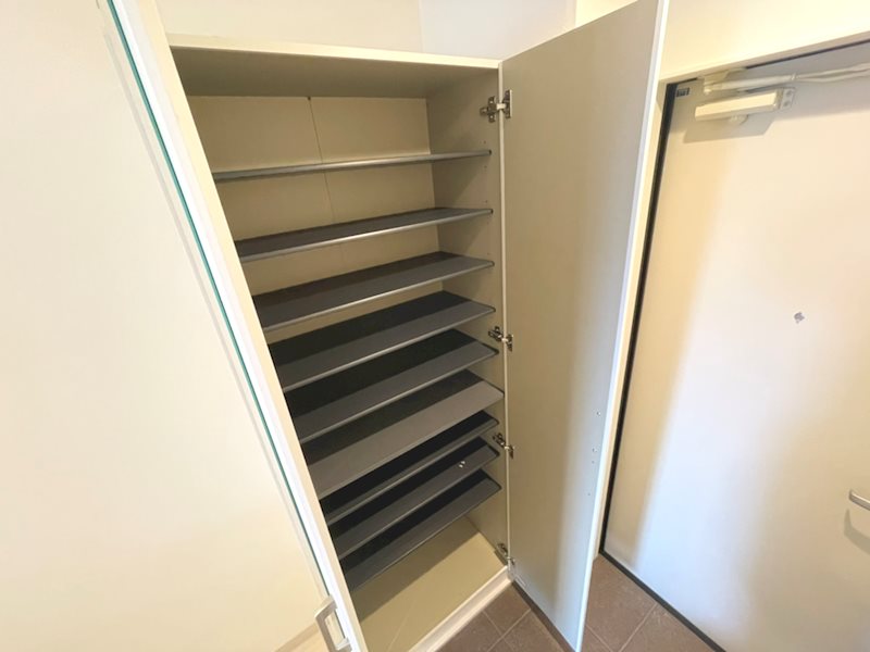 ANSER（アンセル） その他13