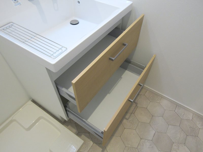 ANSER（アンセル） その他14