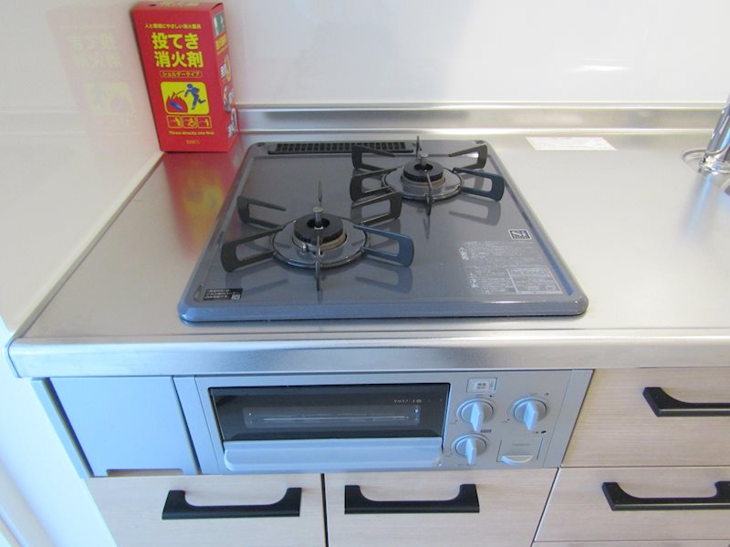 ANSER（アンセル） その他15